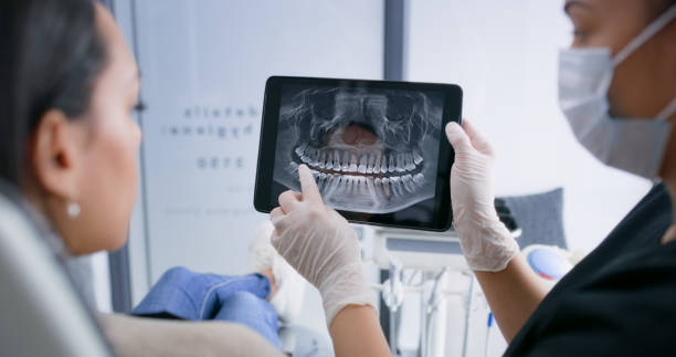 Licensed Tooth Extraction service in Newtown, OH - Smile Center Dentistry